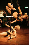110618_BlackMaria_429.jpg