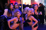110618_BlackMaria_509.jpg
