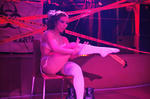 110618_BlackMaria_304.jpg