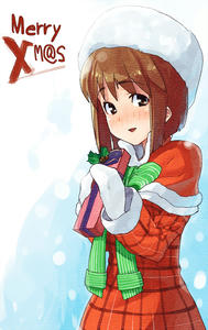 jk023.jpg