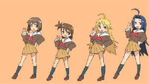 ani002.gif
