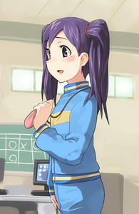 k01.jpg