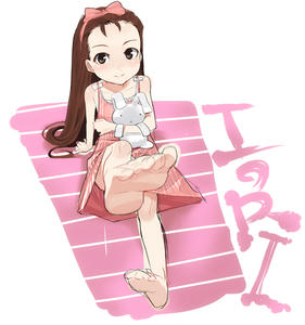 k02.jpg