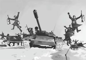k07.jpg