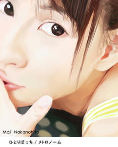 k09.jpg