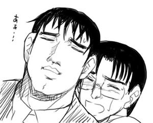 mmomake.jpg