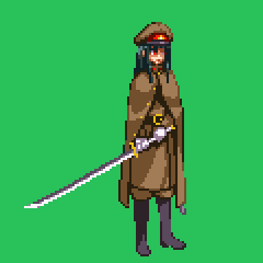 dot02.gif