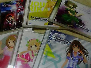20120420225541.jpg