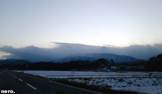 P1017756r.jpg