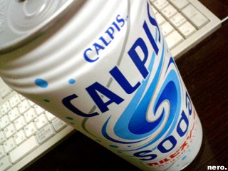 P1018794r.jpg