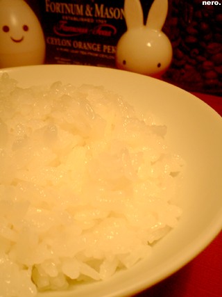P1019837r.jpg