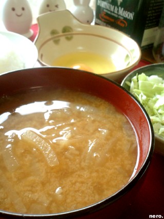 P1020878r.jpg