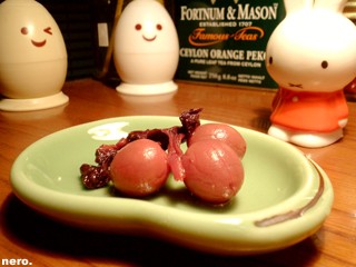 P1022732r.jpg