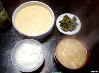 P1022986r.jpg