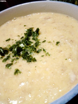 P1022991r.jpg