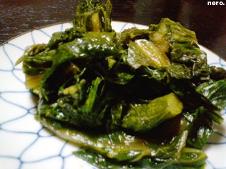 P1022992r.jpg
