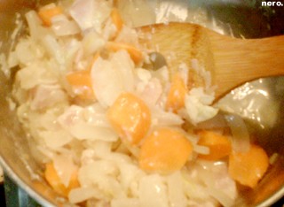 P1023065r.jpg