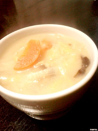 P1023076r.jpg