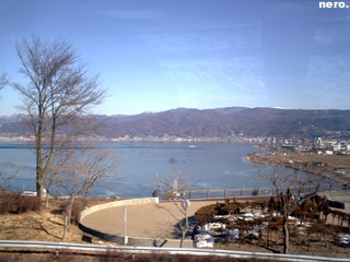 P1023158r.jpg