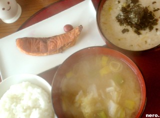 P1023240r.jpg