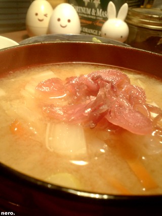P1023498r.jpg
