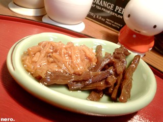 P1023842r.jpg