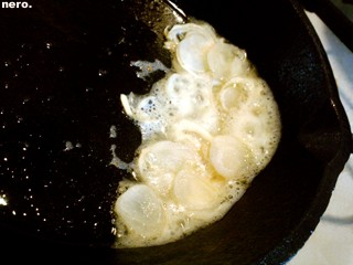 P1025199r.jpg