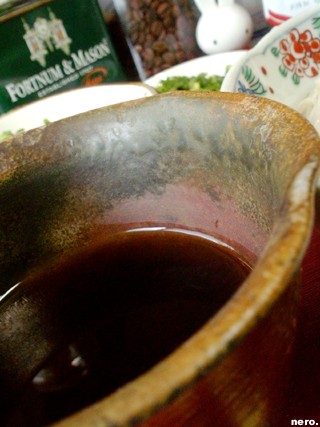 P1026467r.jpg