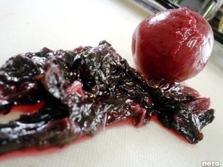 P1026689r.jpg