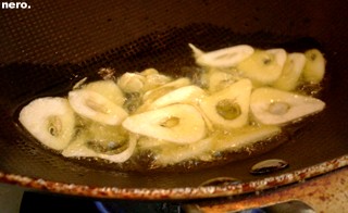 P1026700r.jpg
