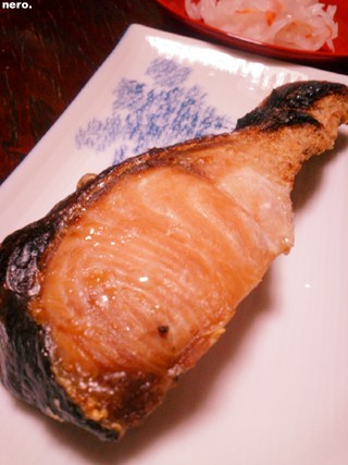 P1034929r.jpg