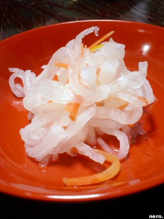 P1034933r.jpg