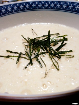 P1034938r.jpg