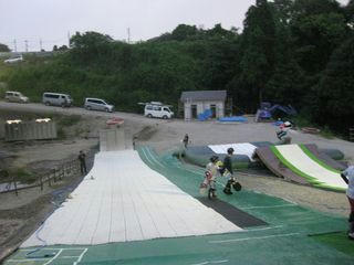 IMG_1187_result.jpg