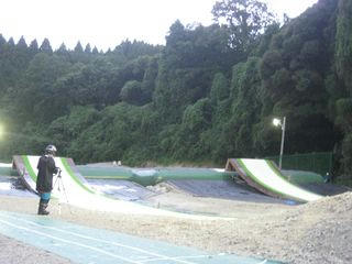 IMG_1186_result.jpg