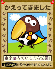 kyoro