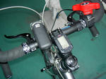 PICT3020.JPG