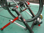 PICT3028.JPG