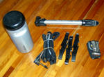 PICT3042.JPG
