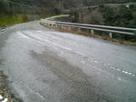 DVC00015.JPG
