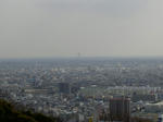 PICT3220.JPG