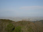 PICT3248.JPG