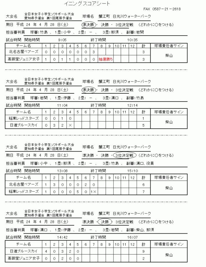 H24_jyosi_syougaku_haru3.gif