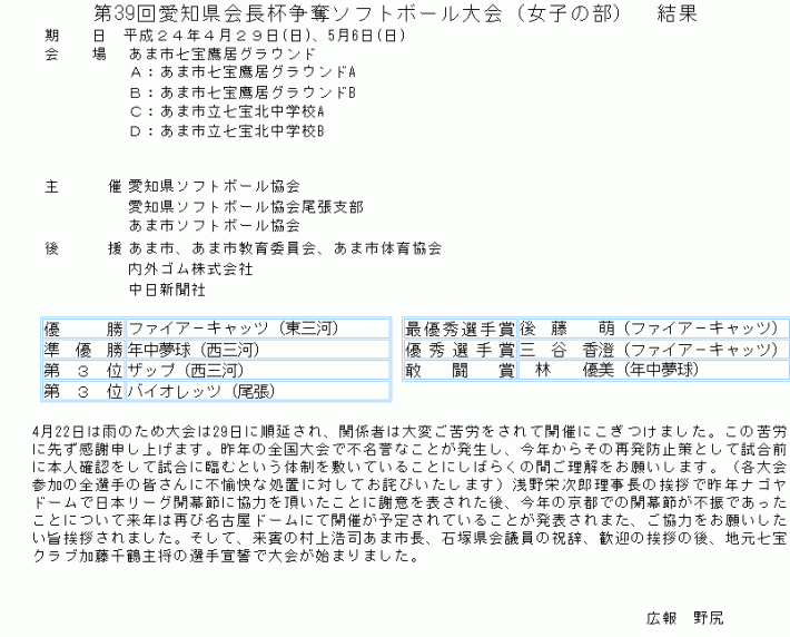 39_kaityouhai_jyosi_kekka1.gif