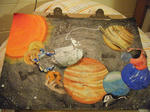 DSCF1577.JPG
