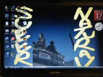 DSCF1598.JPG