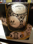 azteca.gif