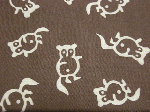 tanuki.gif