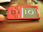 nw-s736f.gif