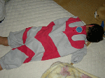 dousuruto.gif